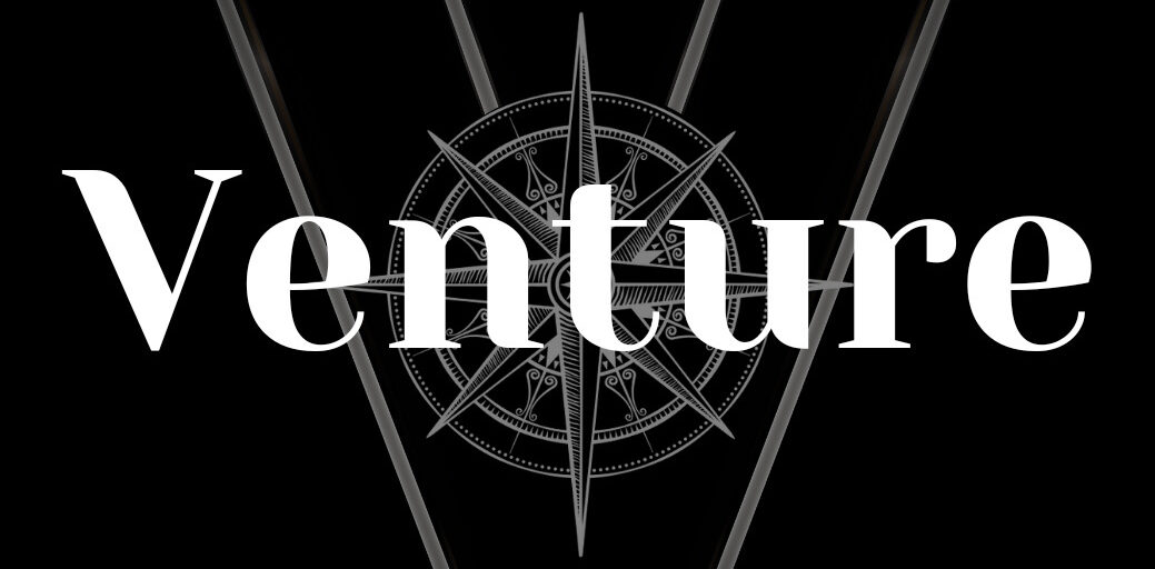 Venture